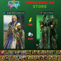 Raid: Shadow Legends